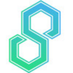Swedish Blockchain Association (@sweblockchain) Twitter profile photo Swedish Blockchain Association (@sweblockchain) Twitter profile photo