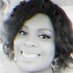 Miss Rubie (@thecodinteacher) Twitter profile photo Miss Rubie (@thecodinteacher) Twitter profile photo