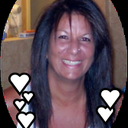 Barbara Galbo - @imaroofer13 - Twitter