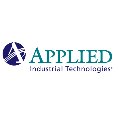 @Applied_Indjobs