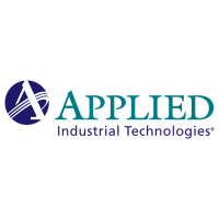 Applied Industrial(@Applied_Indjobs) 's Twitter Profile Photo