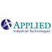 Applied Industrial (@Applied_Indjobs) Twitter profile photo