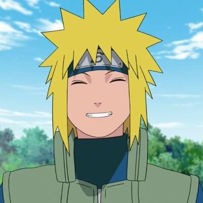 ssk10308's profile picture. アフィリエイター/NARUTOが大好き/ノージョブ/自由人