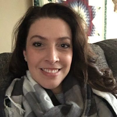 ape4scott's profile picture. 