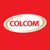 Colcom Foods (@colcomfoods) Twitter profile photo Colcom Foods (@colcomfoods) Twitter profile photo
