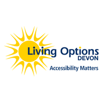 Living Options Devon(@LivingOptions) 's Twitter Profile Photo