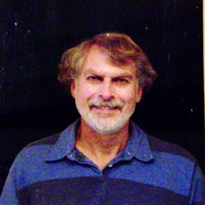 David Ferrell on Muck Rack
