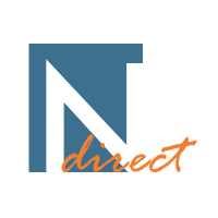 NEL Direct (@neldirectusa) Twitter profile photo