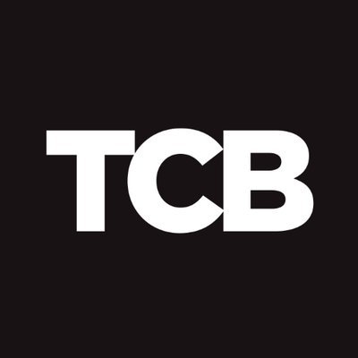 TCBmag Profile Picture