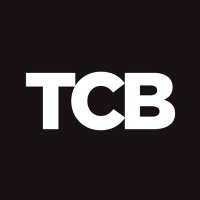 Twin Cities Business (@tcbmag) 's Twitter Profile