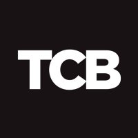 Twin Cities Business(@TCBmag) 's Twitter Profile Photo