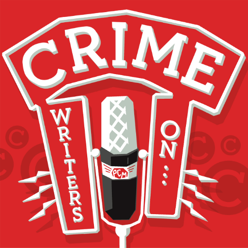 The OG True Crime Review Podcast featuring crime writers who talk about journalism, pop culture, and true crime. Listen: https://t.co/nErCKITBfN