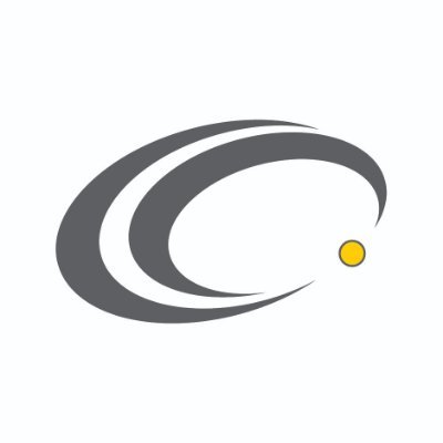We are packaging gurus, marketing experts, and manufacturing madmen.