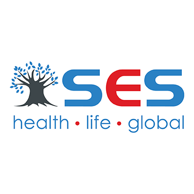 SES_Unisure Profile Picture