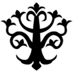 Kedilath's profile picture. 