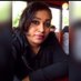 Teresitan77 (@teresitan77) Twitter profile photo Teresitan77 (@teresitan77) Twitter profile photo