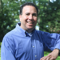 Brian Studebaker (@brianstudebaker) 's Twitter Profile Photo Brian Studebaker (@brianstudebaker) 's Twitter Profile Photo