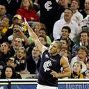 Tim Crick - @BlueBaggers09 - Twitter