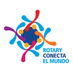 DISTRITO 4815 (@rotary4815) Twitter profile photo DISTRITO 4815 (@rotary4815) Twitter profile photo