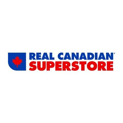 Real Canadian Superstore Profile
