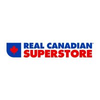 Real Canadian Superstore (@realcdnss) 's Twitter Profile