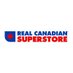 Real Canadian Superstore (@RealCdnSS) Twitter profile photo