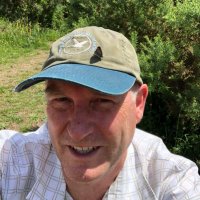 Simon Knight (@knight_simon) 's Twitter Profile
