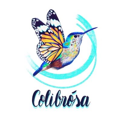 Colibrósa Productions