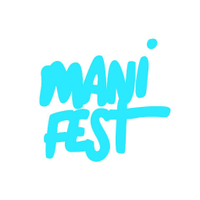 Manifest (@manifest_agency) 's Twitter Profile