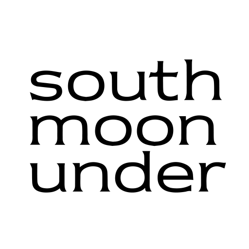 apparel | swimwear | accessories | home | wear it. share it. #southmoonunder 🌙✨