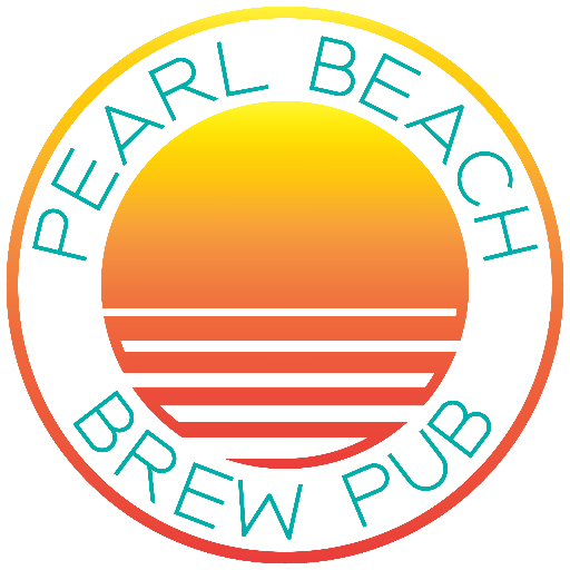 On site brewery, cozy taproom, plenty of patio space and beach volleyball. 418 S. Peoria Ave Tulsa, OK 74120