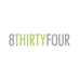 8THIRTYFOUR (@8thirtyfour) Twitter profile photo 8THIRTYFOUR (@8thirtyfour) Twitter profile photo