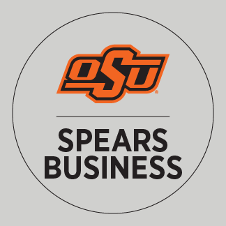 The Spears School of Business at Oklahoma State University is a comprehensive business school with instructional, research, and outreach missions.