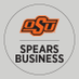 OSU Spears School of Business (@SpearsBusiness) Twitter profile photo