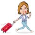 Jennifer Preston (@jaxmom7) Twitter profile photo Jennifer Preston (@jaxmom7) Twitter profile photo