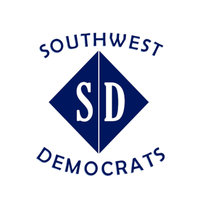 Southwest Democrats (@southwestdems) 's Twitter Profile