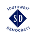 Southwest Democrats (@southwestdems) Twitter profile photo Southwest Democrats (@southwestdems) Twitter profile photo