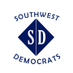 Southwest Democrats (@southwestdems) Twitter profile photo