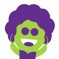 CONECTAí Brasil (@conectai) 's Twitter Profile