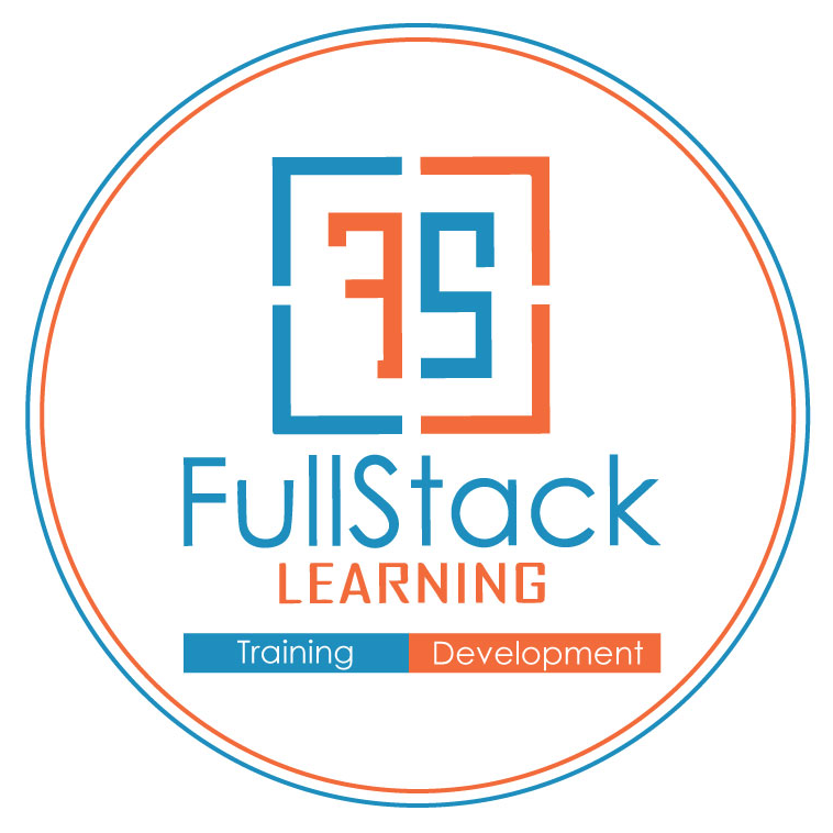 fslLearning's profile picture. We Are providing Industry Internship || Training || Development || Online & Offline Promotion || WEB || Graphics || Animation || Digital Marketing Much More.