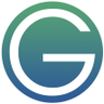 CursosGreen's profile picture. Treinamentos qualificados com parceiros e certificações reconhecidas mundialmente. #Fazemosfuturo #SejaGreen