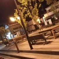 まっく (@macro2111) 's Twitter Profile