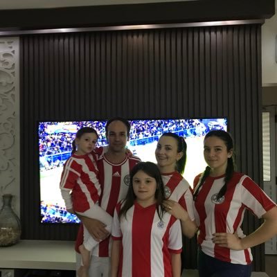 BusanelloJaime's profile picture. 