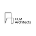 HLM L&UD (@hlmlandscape) Twitter profile photo HLM L&UD (@hlmlandscape) Twitter profile photo