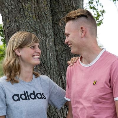 GoorYvonne's profile picture. 