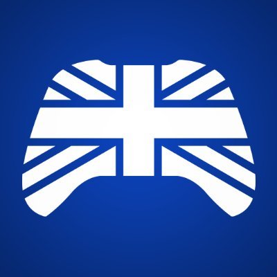 XboxPlaydatesGB Profile Picture