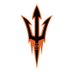 Dumas Demon Football (@dumasfootball) Twitter profile photo Dumas Demon Football (@dumasfootball) Twitter profile photo