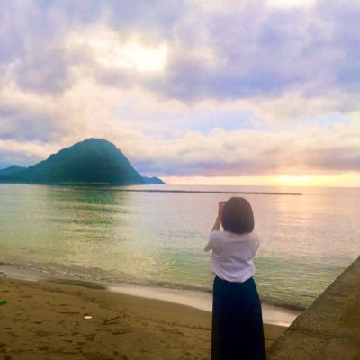 satsukinomono's profile picture. YAHIRO LAB(@Kids_Support)のお手伝いをしています。兼八興業 災害支援ネットワーク(@K_eight_s_unit )のお手伝いもしています。 主に駄菓子屋スタッフをしております🍭 令和元年9月の豪雨でまさかの住まいの新見で被災。令和４年9月23日、静岡県島田市川根町にいたとき被災しちゃった