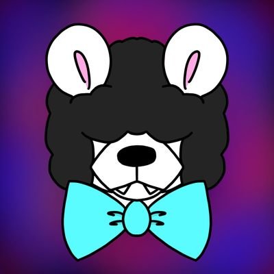 Zenosさんのプロフィール画像