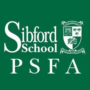 Sibford School PSFA